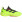 Adidas Subzone
